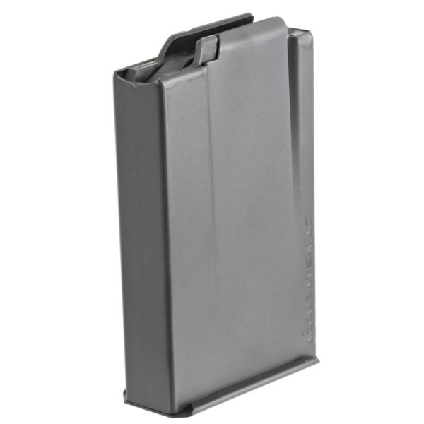 rumagm779p350l4766 RUGER MAGAZINE SCOUT 350LEG 9RD