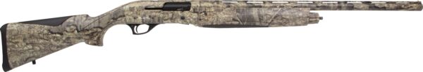 sa12h26timbfc3 scaled ROCK ISLAND ARMORY SEMI AUTO 12/26 3" TIMBER