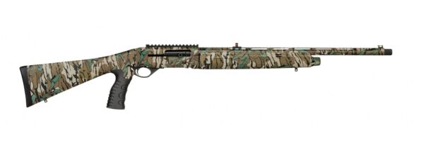 sa2899f9 MOSSBERG SA-28 TURKEY 28/21 MOGL PG