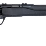 savagerimfire2017802a 1 SAVAGE ARMS B22 22MAG BLK/SYN 21"