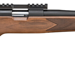 Springfield Armory Model 2020 Rimfire Classic .22 LR 20 inch sporter barrel Grade AA walnut stock