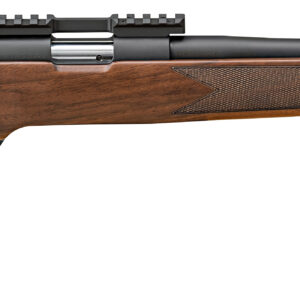 Springfield Armory Model 2020 Rimfire Classic .22 LR 20 inch select satin walnut