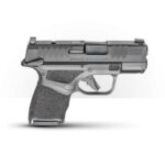 sfhcp9379bospmsf489 SPRINGFIELD ARMORY HELLCAT OSP 9MM BLK 3" 10+1 MS