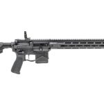 sfste916556blce43e SPRINGFIELD ARMORY SAINT EDGE AR-15 5.56 16" 10+1