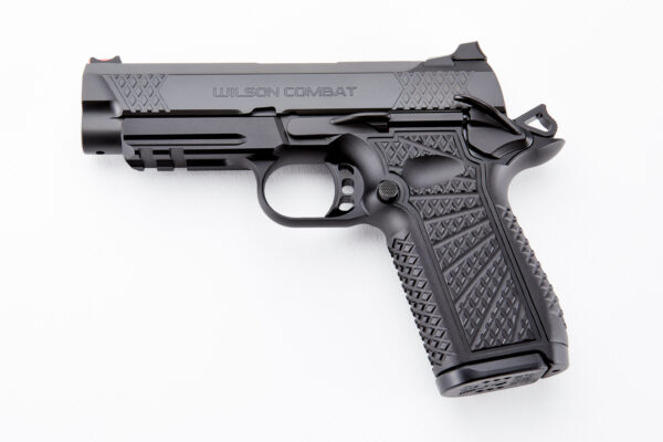 sfx9cpr4left03aa scaled WILSON COMBAT SFX9 9MM 4" 15+1 BLK RAIL