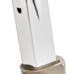 sfxdg0931fde SPRINGFIELD ARMORY MAGAZINE XD 9MM 16RD FDE CMPT