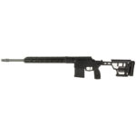 sgcross30820bstx1hrd535 SIG SAUER SIG CROSS 308WIN 20" BLK 10+1