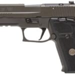 si220r45legionsrf80e SIG SAUER P220 LEGION 45ACP 8+1 SAO OR