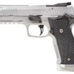 si226x59stas5d04 1 SIG SAUER P226 X-FIVE 9MM SS SAO 10RD