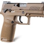 si320ca9m18ms100f08 SIG SAUER P320 M18 9MM COY 10+1 MS CALI