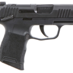 si3659bxr3pms3e39 SIG SAUER P365 9MM NIT 10+1 XRAY OR SFTY