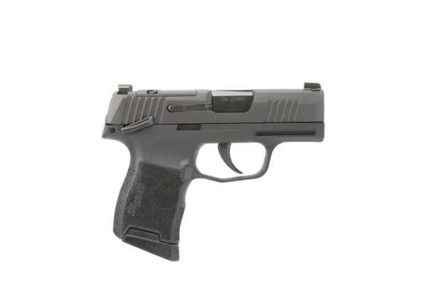 si3659bxr3pmsmaf123 scaled SIG SAUER P365 9MM NITRON 10+1 SFTY MASS