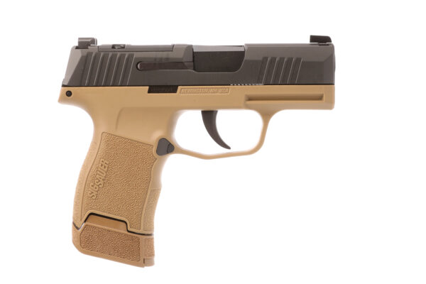 si3659rtx3pctacb252 scaled SIG SAUER P365 9MM BK/FDE 17+1 TACPAC OR