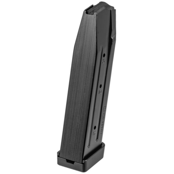 si89000600ba7 SIG SAUER MAGAZINE 320 LEGION 9MM 17RD