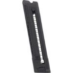 si8900746efd0 SIG SAUER MAGAZINE P322 22LR 25RD