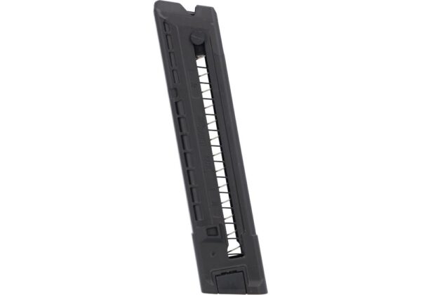 si8900746efd0 SIG SAUER MAGAZINE P322 22LR 25RD