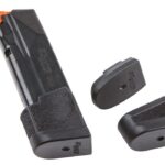 si8900804b7f8 SIG SAUER MAGAZINE P365X-MACRO 9MM 17RD