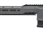 sicross6524b920b SIG SAUER SIG CROSS 6.5CR 24" GRAY 10+1