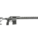 sicross6524bprs5d11 SIG SAUER SIG CROSS 6.5CR 24" GRAY 10+1