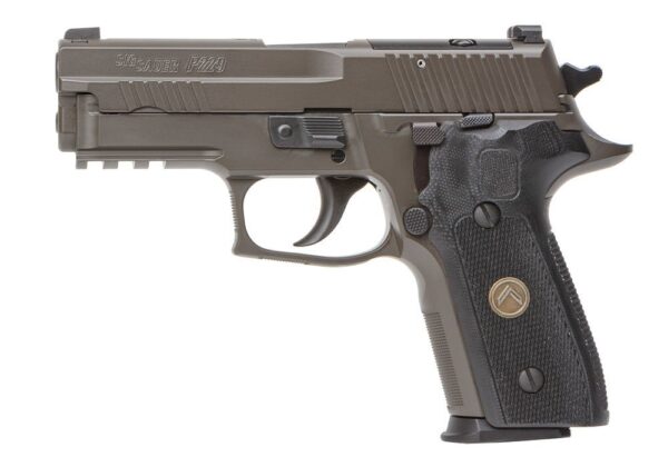 sie29r9legionr24e6e SIG SAUER P229 LEGION 9MM 15+1 DA/SA OR