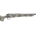 sierra0170 BERGARA SIERRA WILDERNESS 300PRC GREY