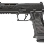 sip320v00402ef SIG SAUER P320 SPECTRE COMP B/O 9MM 21+1