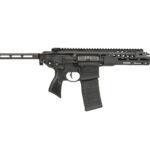 sipmcx556n7bltb8792 SIG SAUER MCX RATTLER LT 5.56 BLK 7.75"