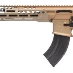 sipmcx762r11bltba67 SIG SAUER MCX SPEAR-LT 7.62X39 COY 11.5"