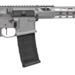 sirm400sdi16dh37b9c SIG SAUER M400 DH3 223WYL 16" GRY MLOK