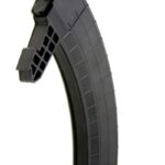 sksa3f358 PROMAG SKS 7.62X39 40RD POLY