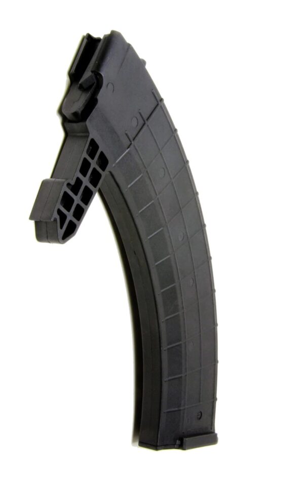 sksa3f358 PROMAG SKS 7.62X39 40RD POLY