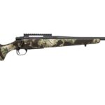 slobsk246f HOWA SUPERLITE OBSK 308WIN 20"