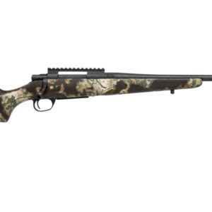 Howa Superlite .308 Win 20-inch threaded Kryptek Obskura synthetic stock rifle