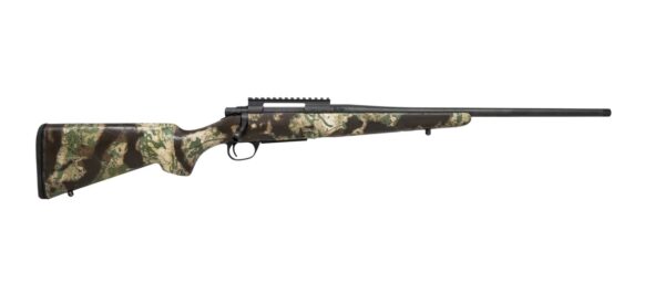 slobsk246f HOWA SUPERLITE OBSK 308WIN 20"