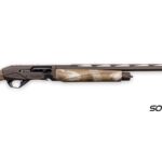 slougheefc WEATHERBY SORIX SLOUGH 12/28 3"