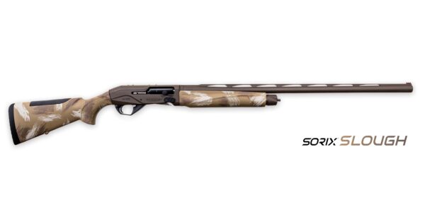 slougheefc WEATHERBY SORIX SLOUGH 12/28 3"