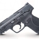 sm11695 SMITH AND WESSON M&P40 M2.0 CPCT 40SW 3.6" SFTY