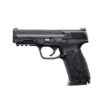 sm11761 SMITH AND WESSON M&P9 M2.0 9MM 10+1 4.25" FS