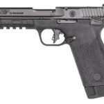 sm13433f820 SMITH AND WESSON M&P22MAG OR 22MAG 4.3" 30+1