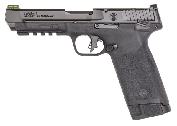 sm13433f820 scaled SMITH AND WESSON M&P22MAG OR 22MAG 4.3" 30+1