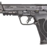 sm1391525ff SMITH AND WESSON M&P10MM M2.0 PC 10MM 5.6" NS