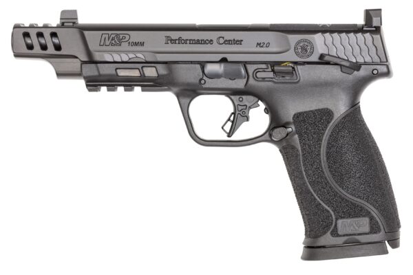 sm1391525ff scaled SMITH AND WESSON M&P10MM M2.0 PC 10MM 5.6" NS