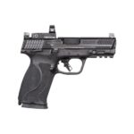 sm139726099 SMITH AND WESSON M&P10MM M2.0 10MM 4" TS PKG