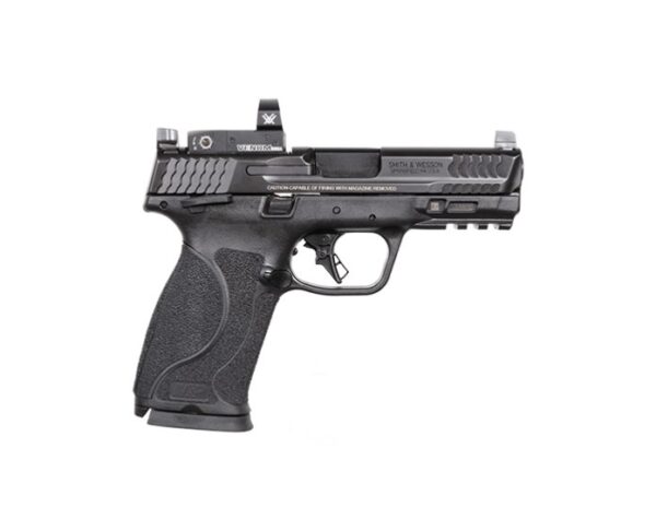 sm139726099 SMITH AND WESSON M&P10MM M2.0 10MM 4" TS PKG