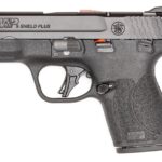 sm1403114b3 SMITH AND WESSON SHIELD PLUS 9MM 10+1 TS CA