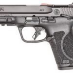 sm140328cb2 SMITH AND WESSON M&P9 M2.0 CMPCT 9MM 4" TS CA