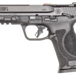 sm140339063 SMITH AND WESSON M&P9 M2.0 9MM 4.25" TS CA