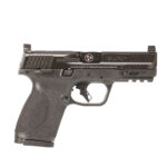 sm14123e05f SMITH AND WESSON M&P9 M2.0 CPT 9MM 4" OR SFT TN