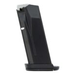 sm3015283d788 SMITH AND WESSON MAGAZINE CSX 9MM 12RD