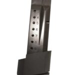 smi289b78 PROMAG S&W SHIELD 9MM MAG 10RD